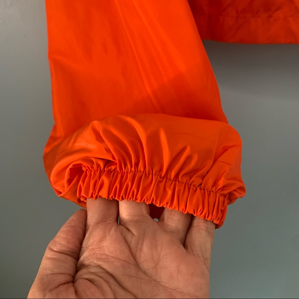 Prettylittlething Windbreaker Jacket - image 4